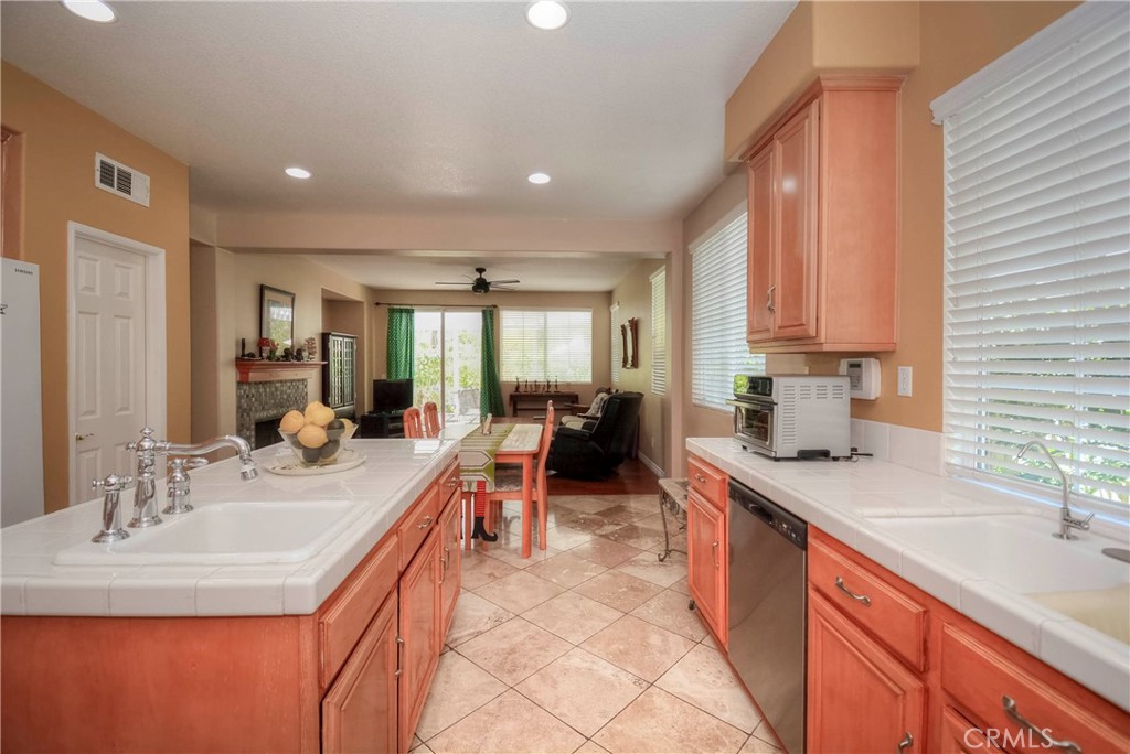 32 Via De La Valle Property Photo 20