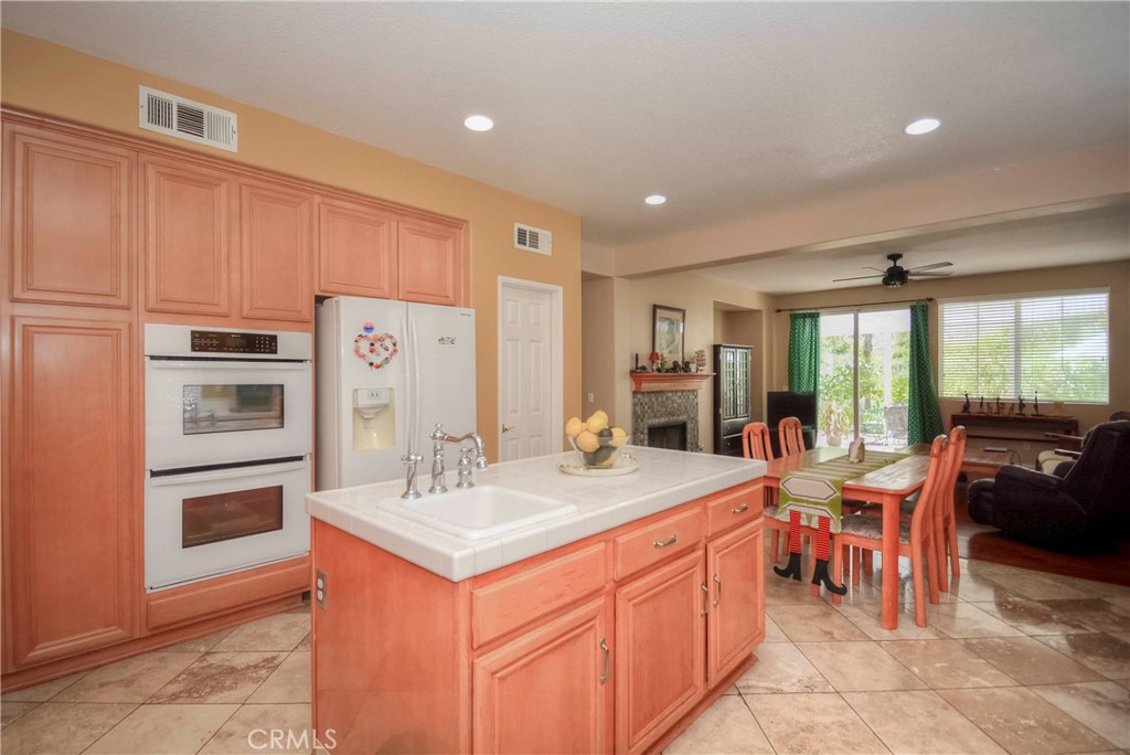 32 Via De La Valle Property Photo 22
