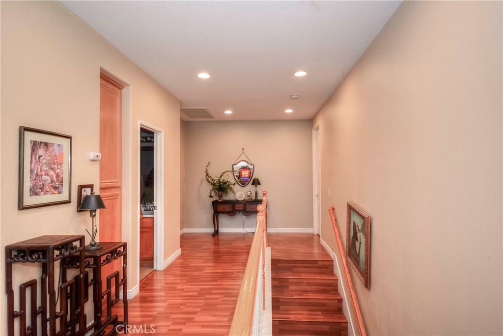 32 Via De La Valle Property Photo 24