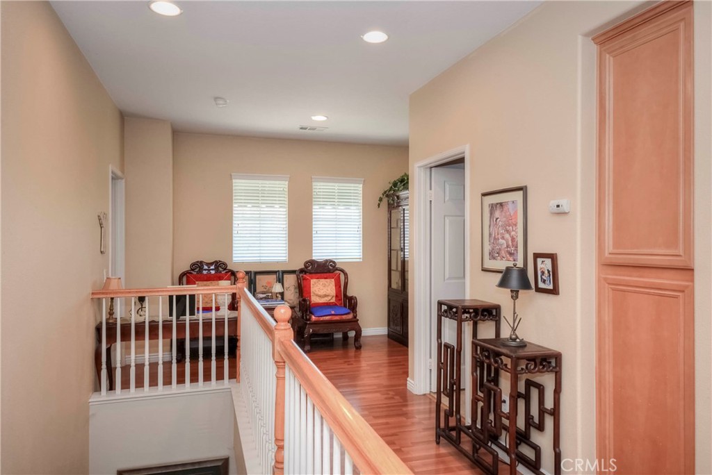 32 Via De La Valle Property Photo 25