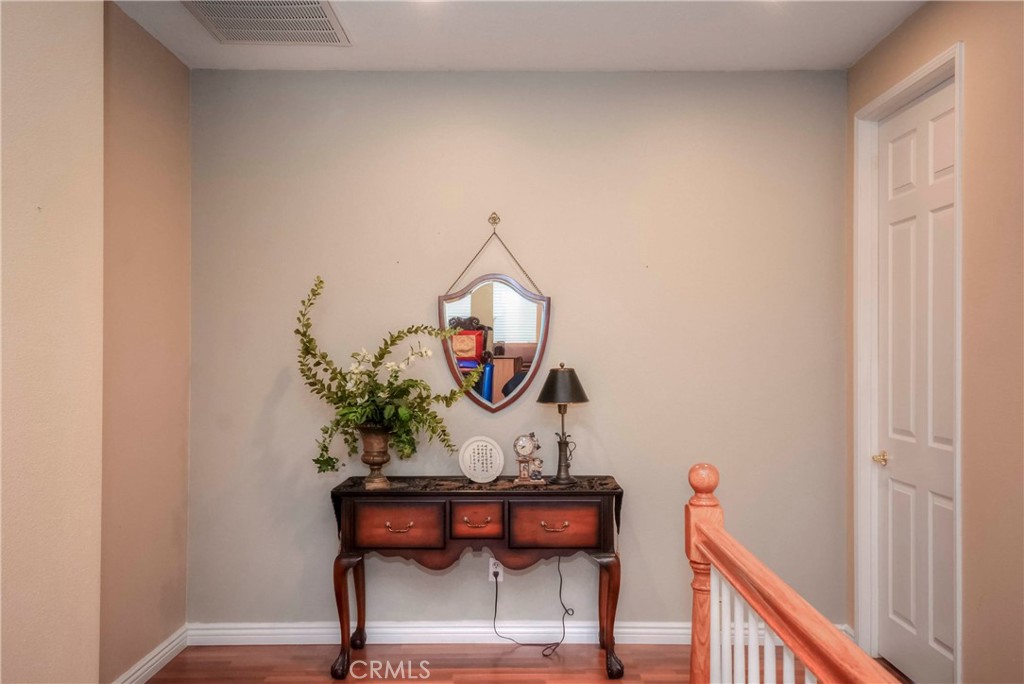 32 Via De La Valle Property Photo 26