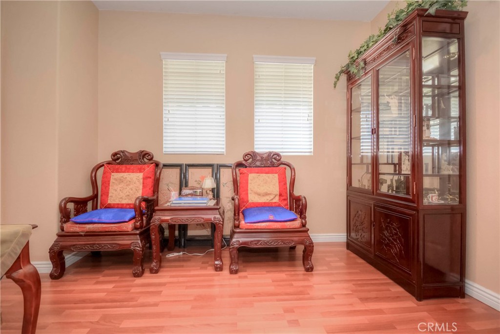 32 Via De La Valle Property Photo 27