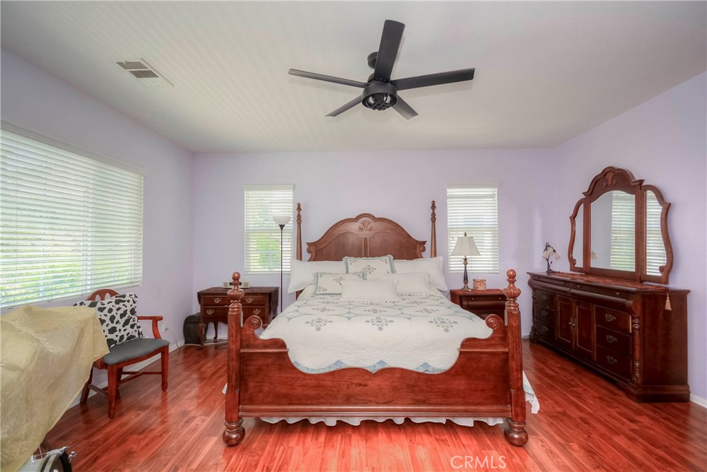32 Via De La Valle Property Photo 28