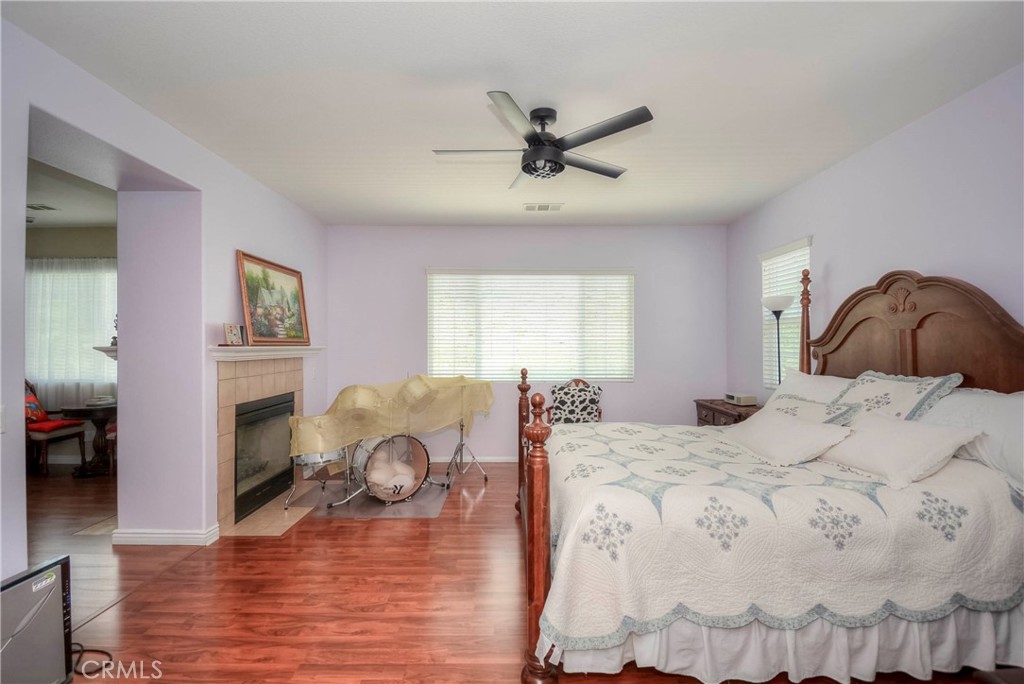 32 Via De La Valle Property Photo 29