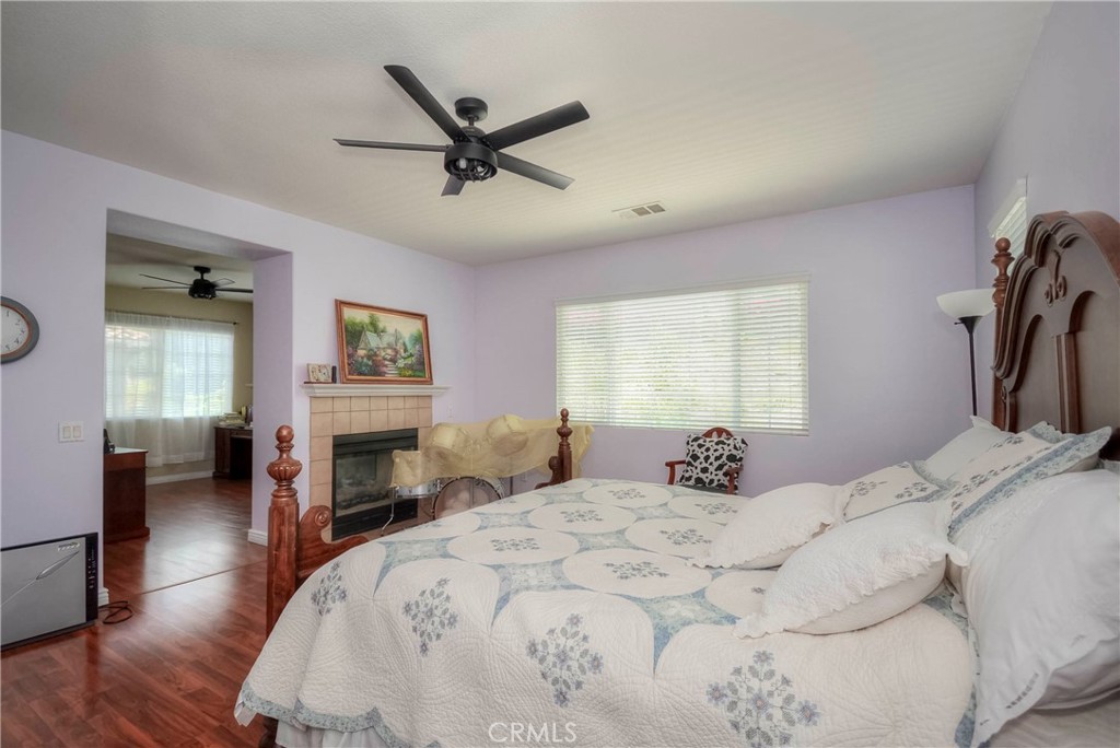 32 Via De La Valle Property Photo 30