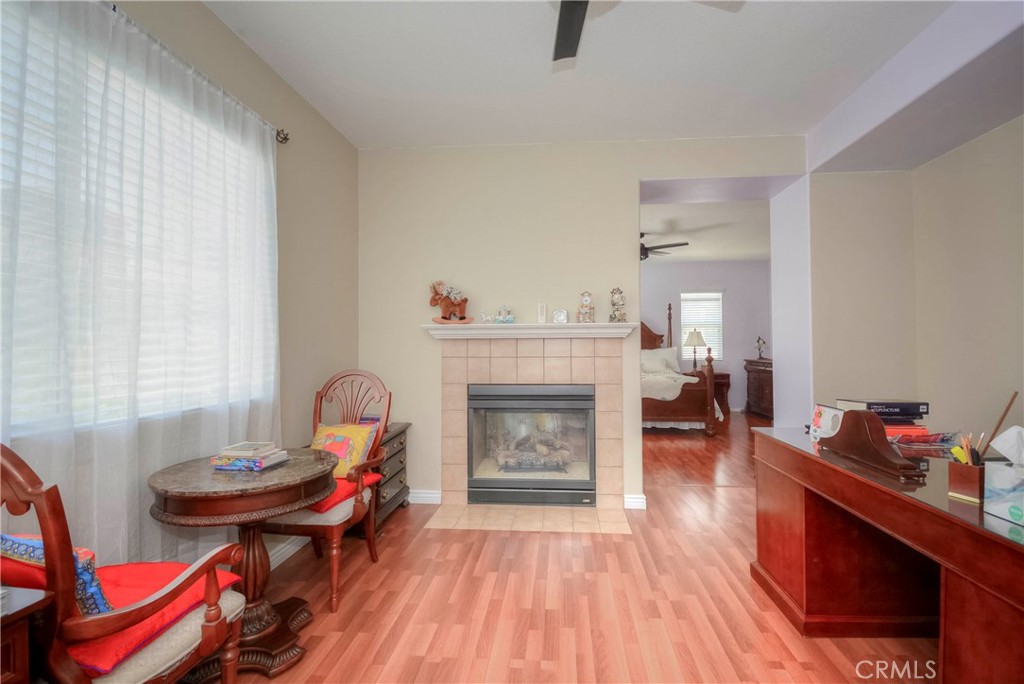 32 Via De La Valle Property Photo 31