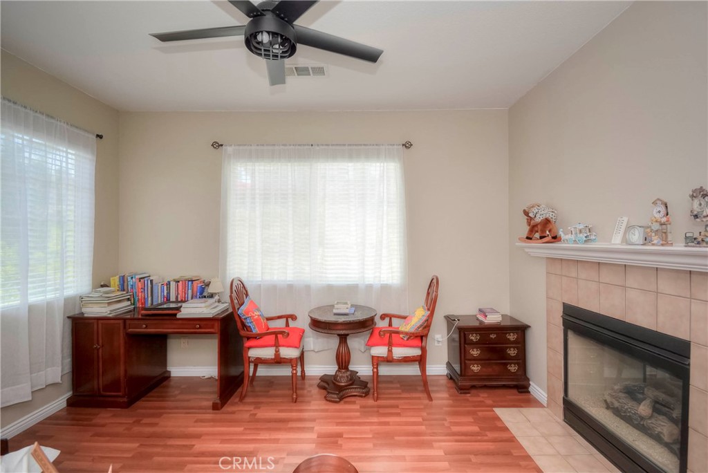 32 Via De La Valle Property Photo 32