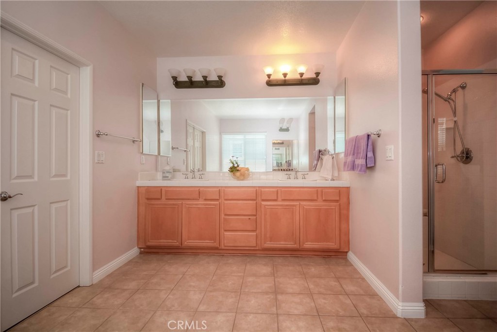 32 Via De La Valle Property Photo 34