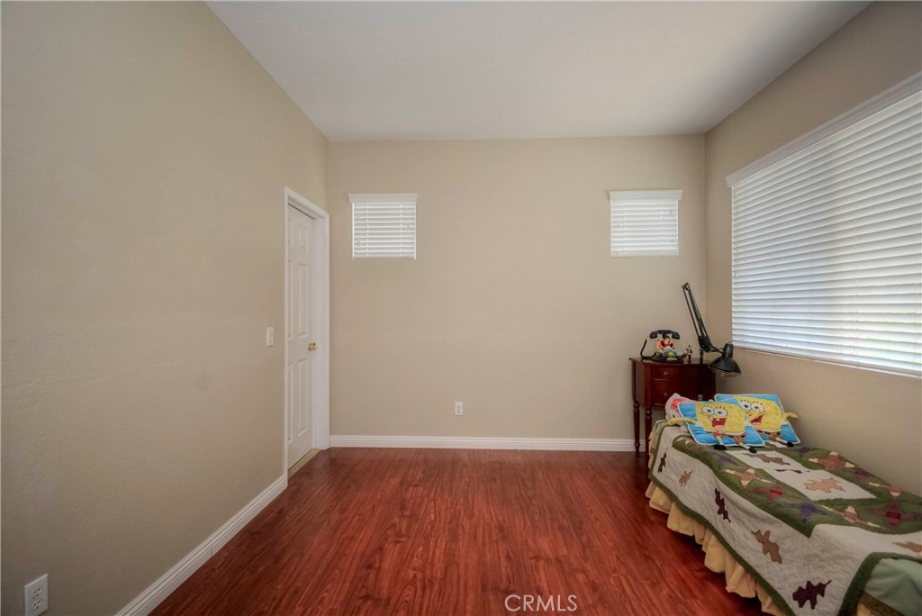 32 Via De La Valle Property Photo 36