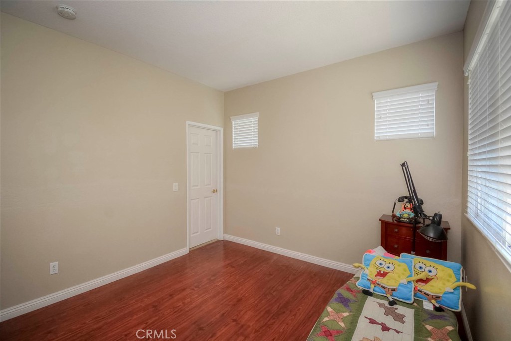 32 Via De La Valle Property Photo 37
