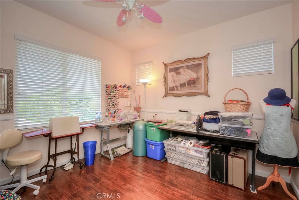 32 Via De La Valle Property Photo 39