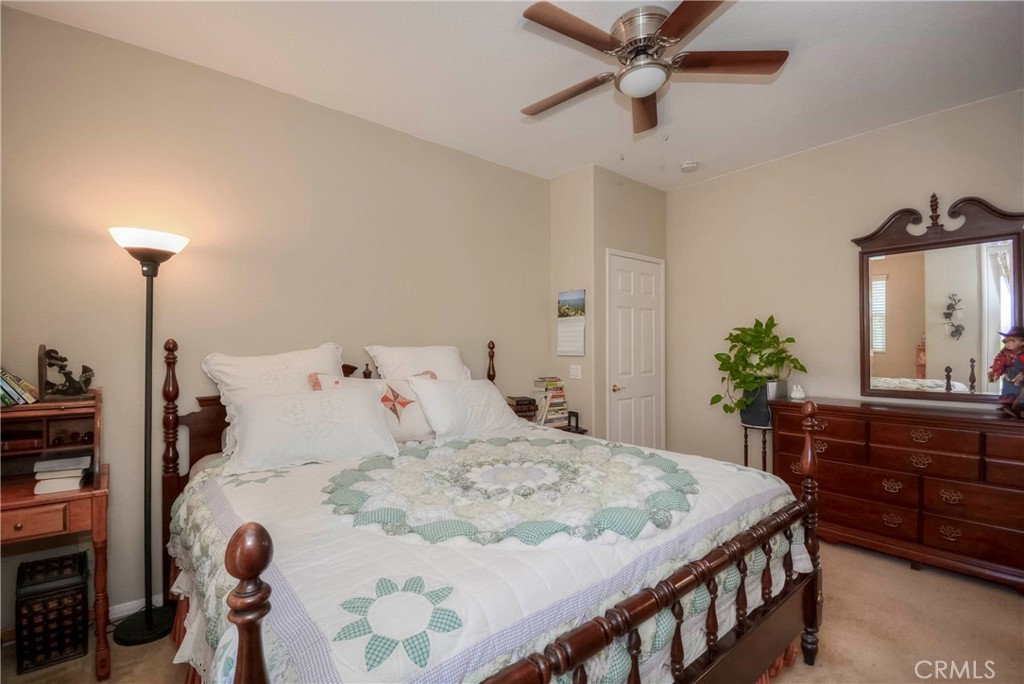 32 Via De La Valle Property Photo 40