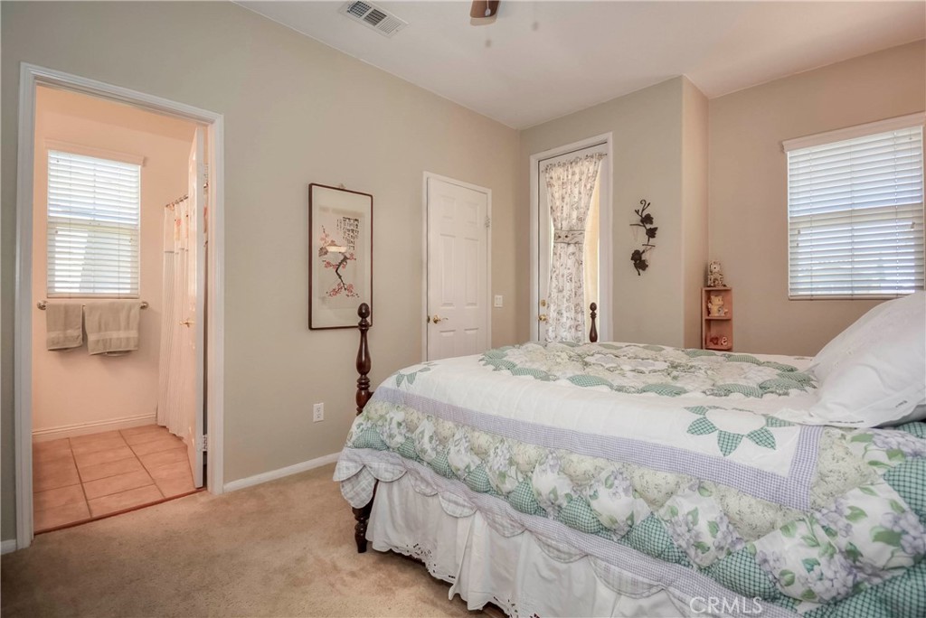 32 Via De La Valle Property Photo 41