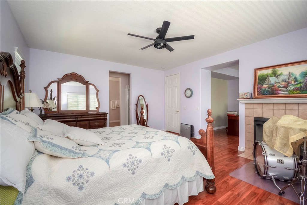32 Via De La Valle Property Photo 42