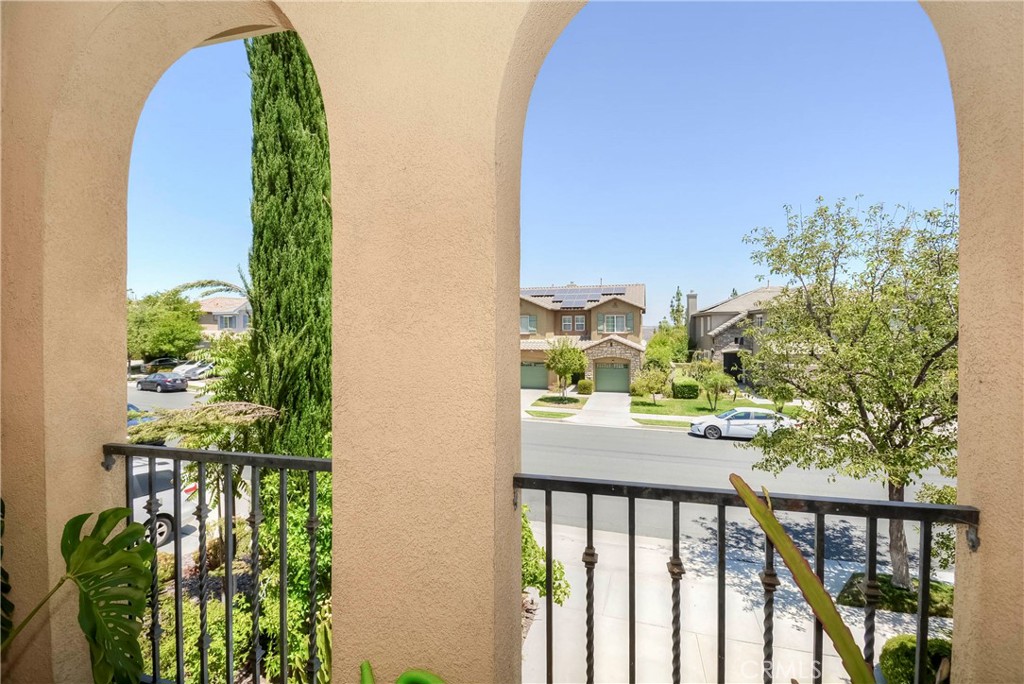32 Via De La Valle Property Photo 43