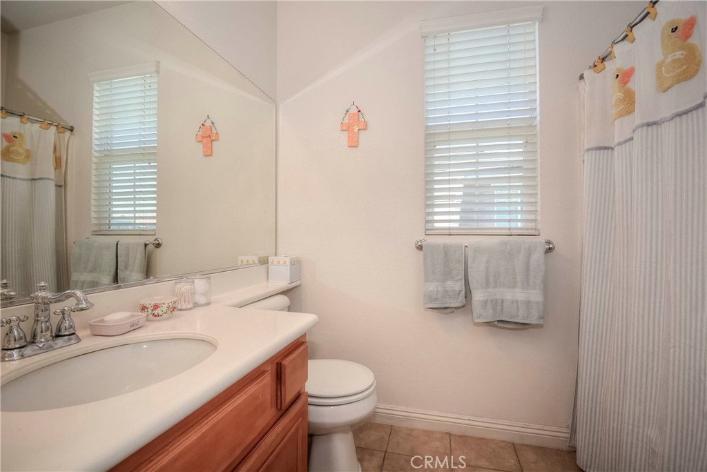 32 Via De La Valle Property Photo 44