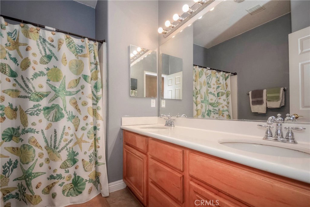 32 Via De La Valle Property Photo 45