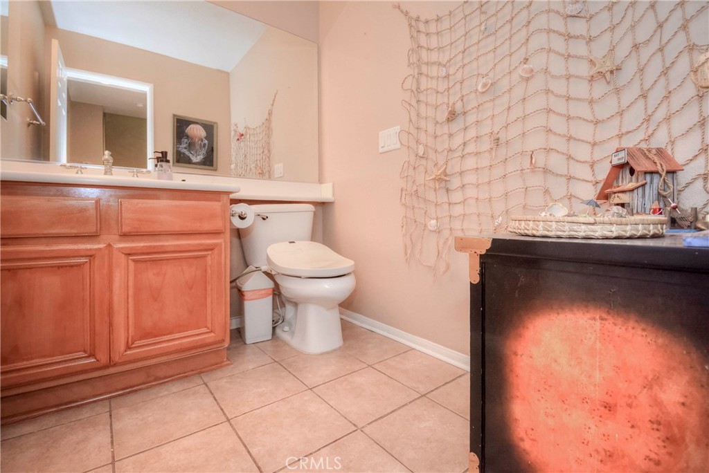 32 Via De La Valle Property Photo 46