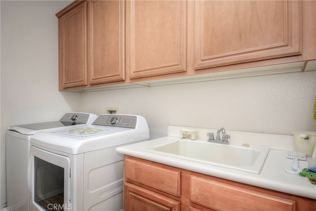 32 Via De La Valle Property Photo 47