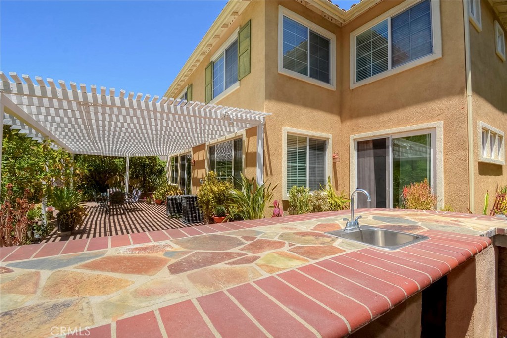 32 Via De La Valle Property Photo 48