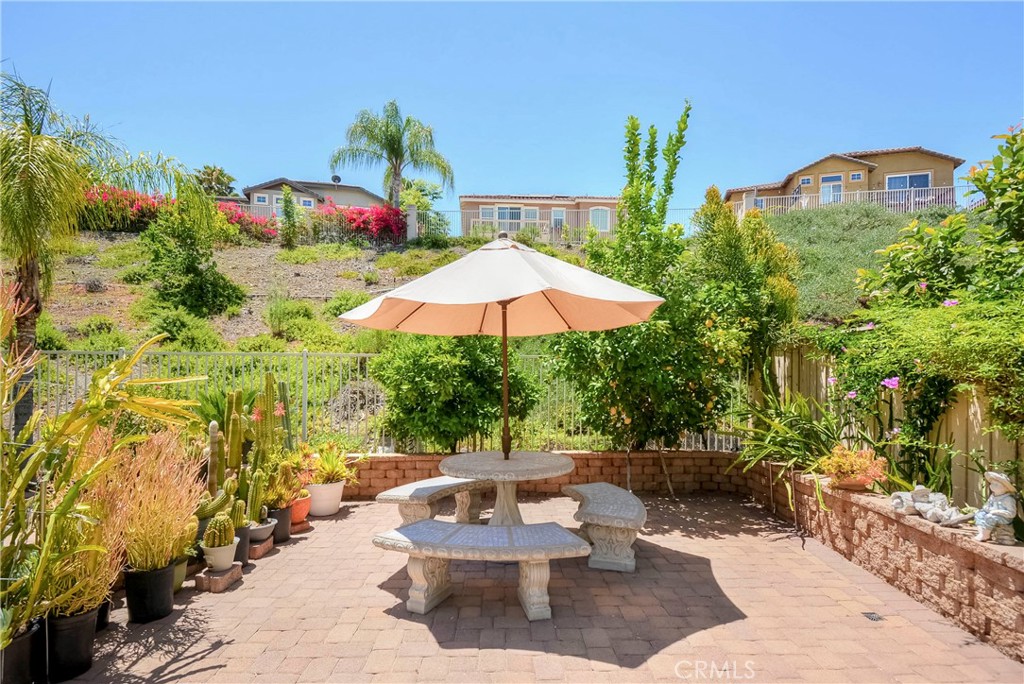 32 Via De La Valle Property Photo 50