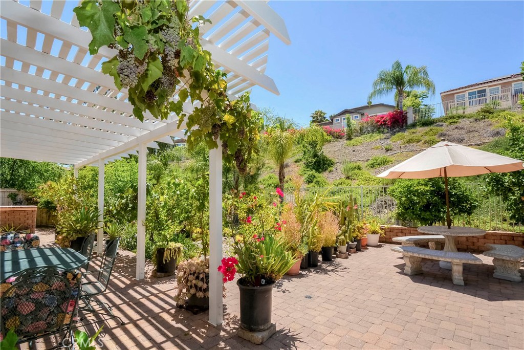 32 Via De La Valle Property Photo 51