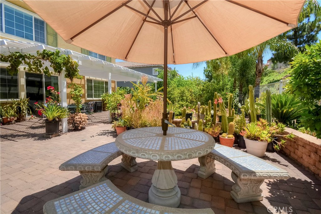 32 Via De La Valle Property Photo 53