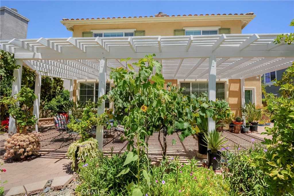 32 Via De La Valle Property Photo 54