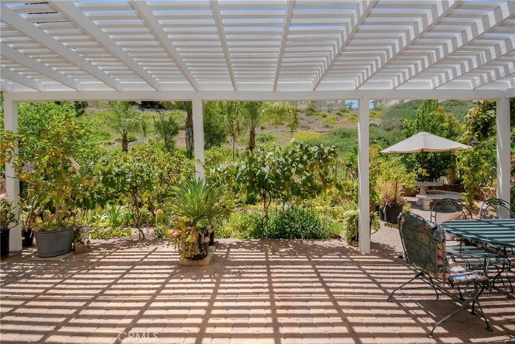32 Via De La Valle Property Photo 55