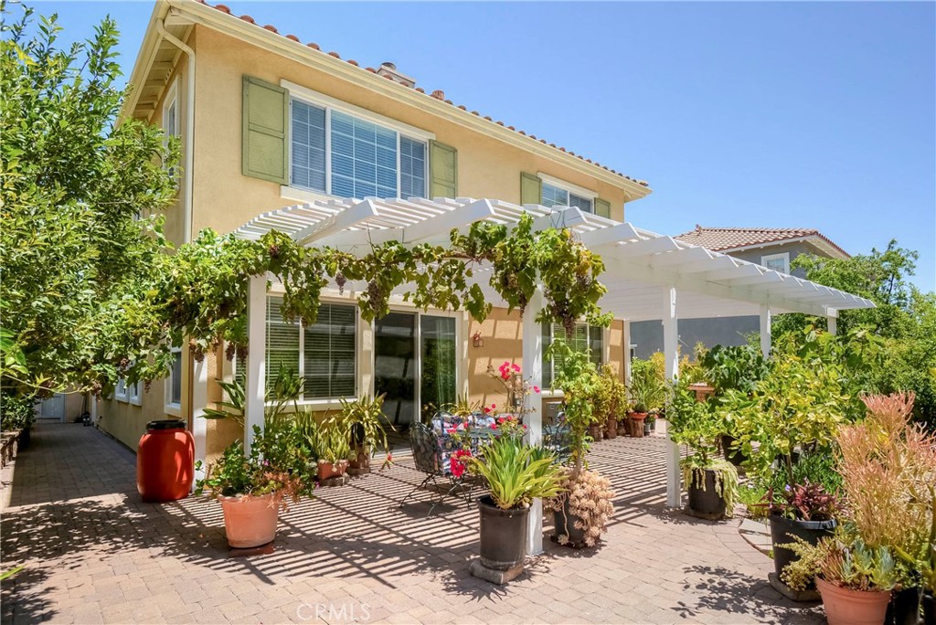 32 Via De La Valle Property Photo 56