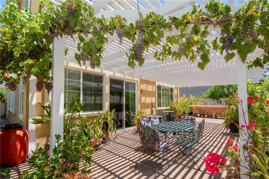 32 Via De La Valle Property Photo 59