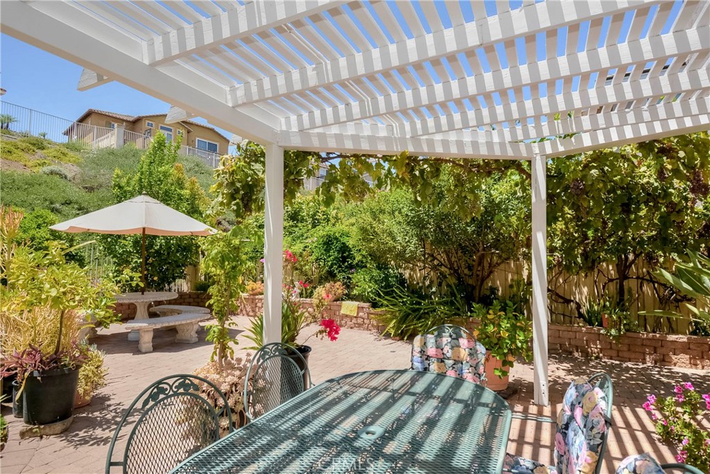 32 Via De La Valle Property Photo 61