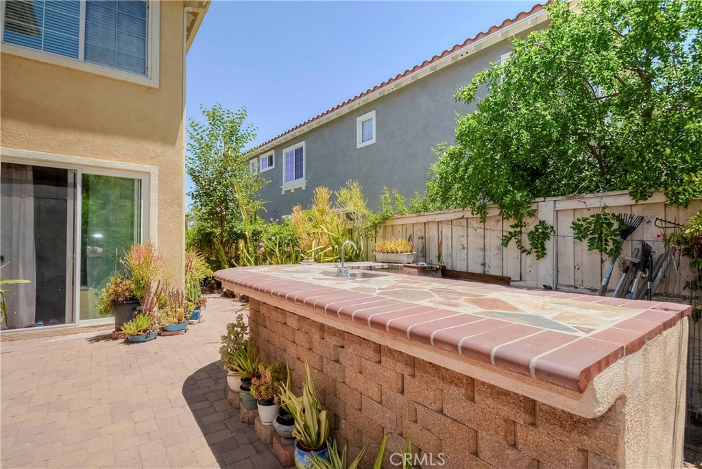 32 Via De La Valle Property Photo 62