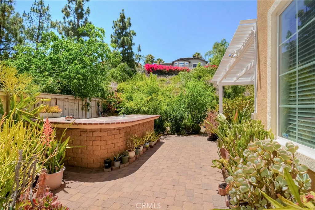 32 Via De La Valle Property Photo 63