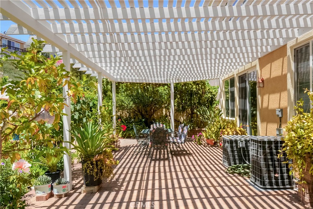 32 Via De La Valle Property Photo 65