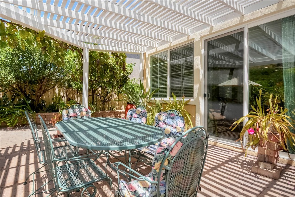 32 Via De La Valle Property Photo 66