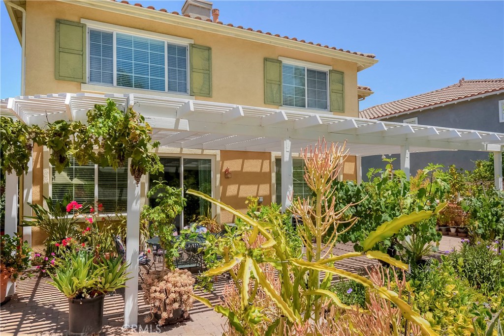 32 Via De La Valle Property Photo 67