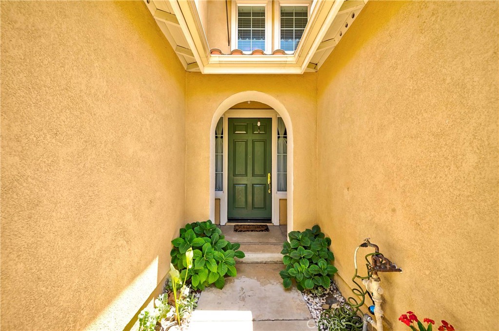 32 Via De La Valle Property Photo 68