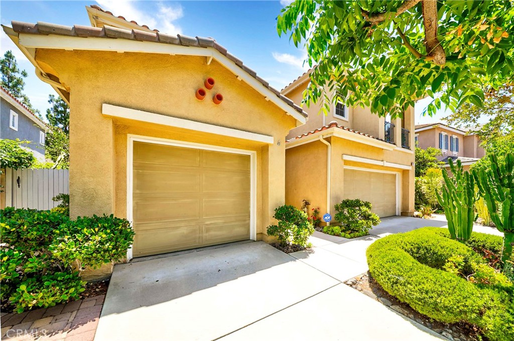 32 Via De La Valle Property Photo 69