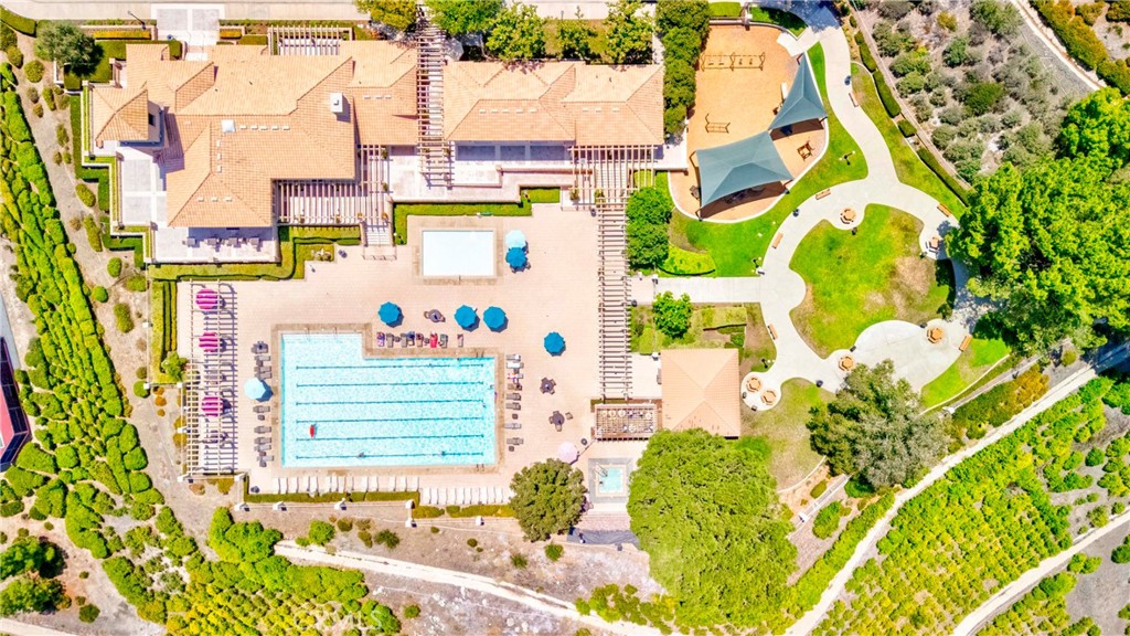 32 Via De La Valle Property Photo 71