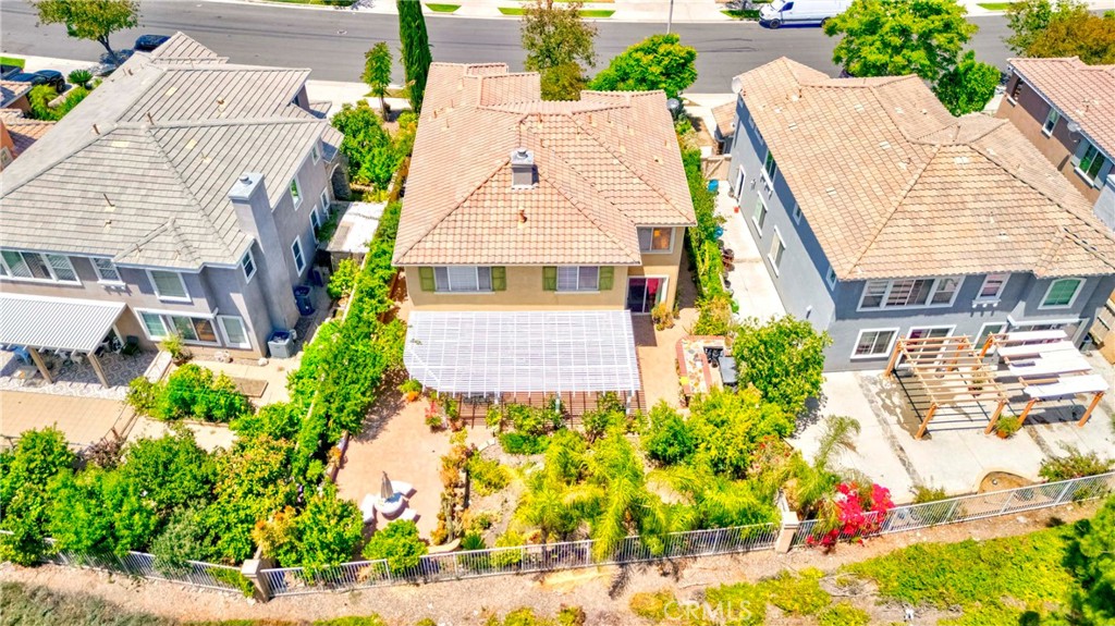 32 Via De La Valle Property Photo 75