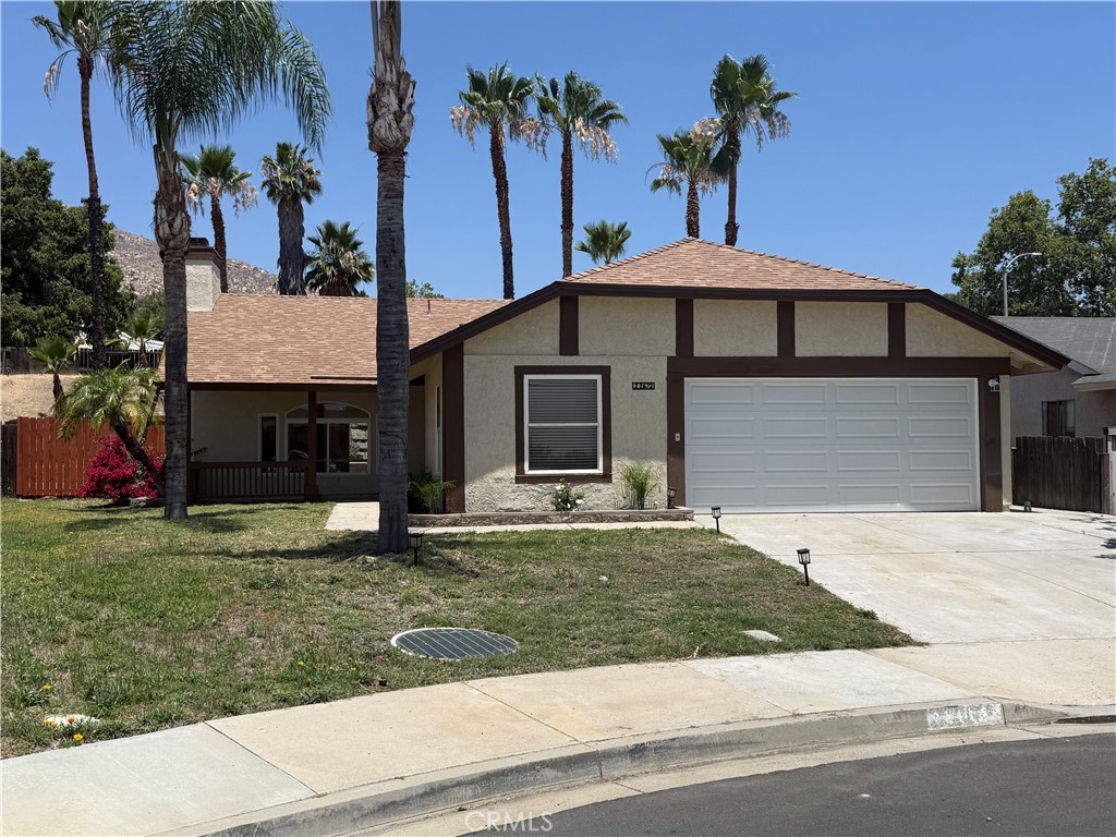 22672 Kirkby Property Photo 1