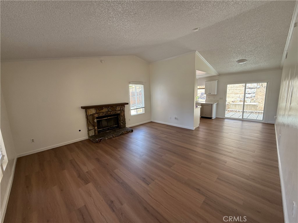 22672 Kirkby Property Photo 2
