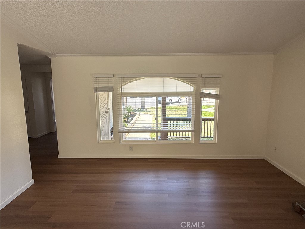 22672 Kirkby Property Photo 6