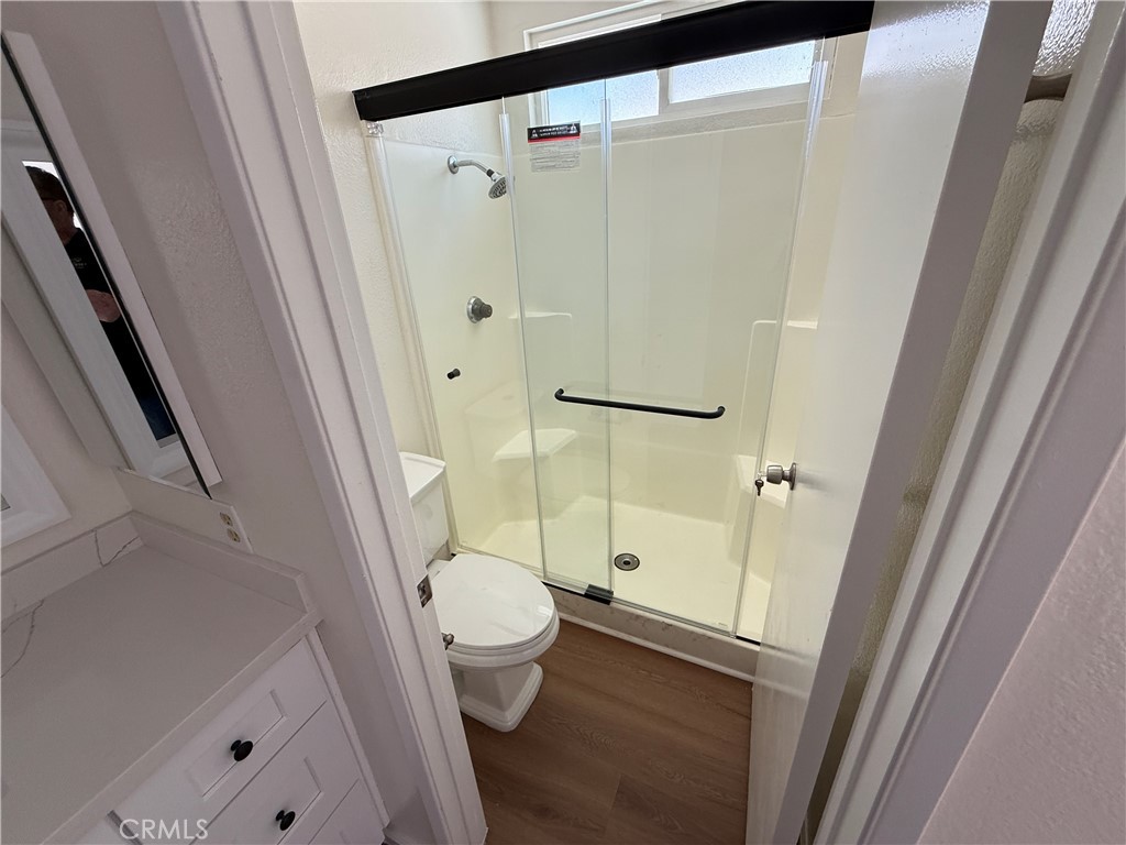 22672 Kirkby Property Photo 7