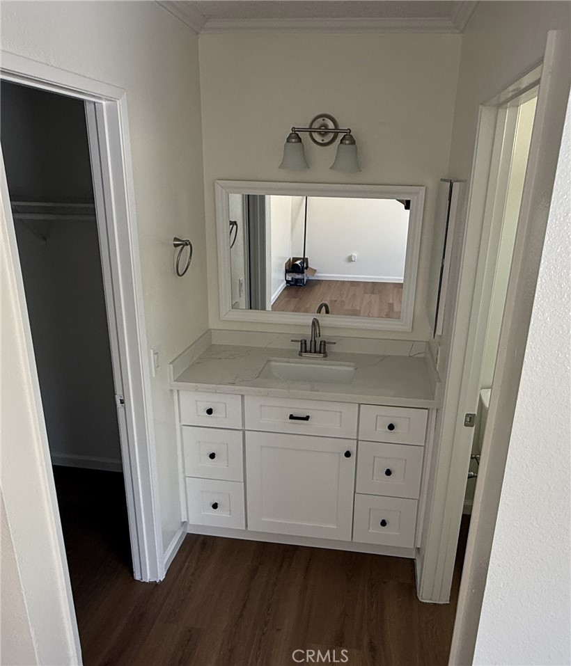 22672 Kirkby Property Photo 8