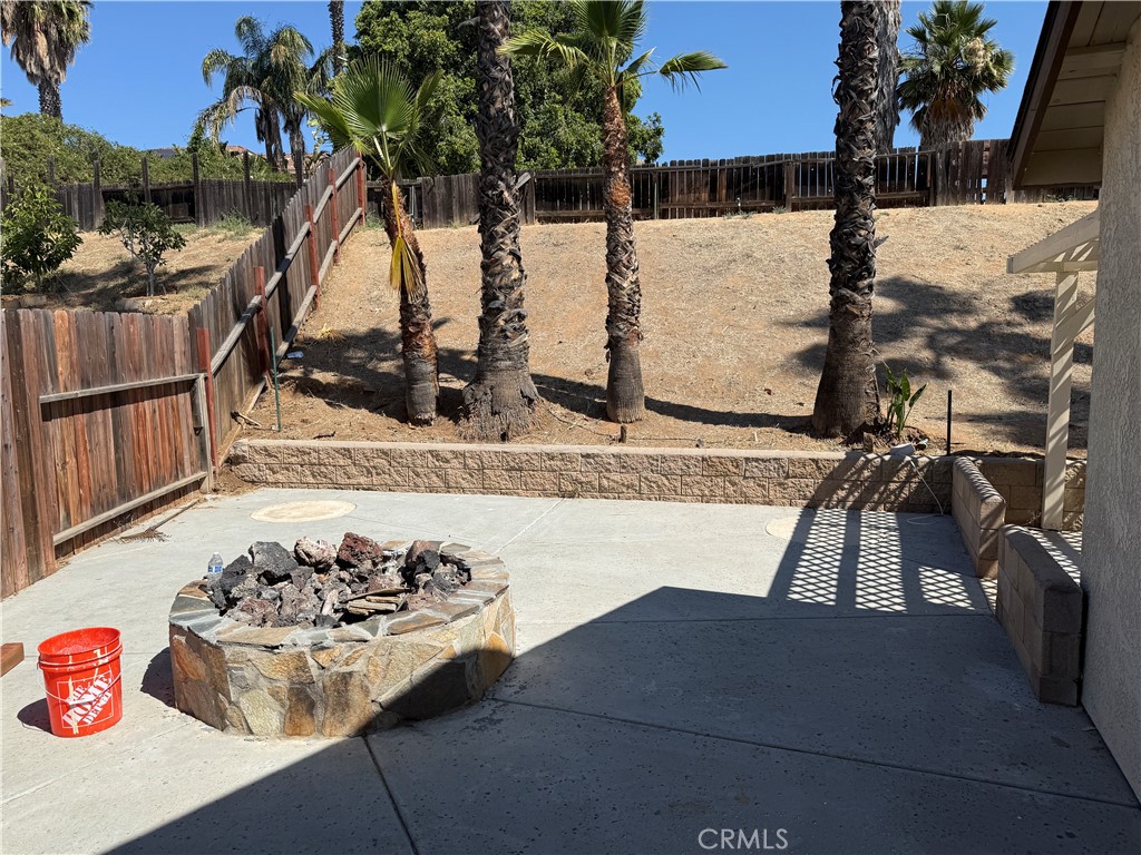 22672 Kirkby Property Photo 9