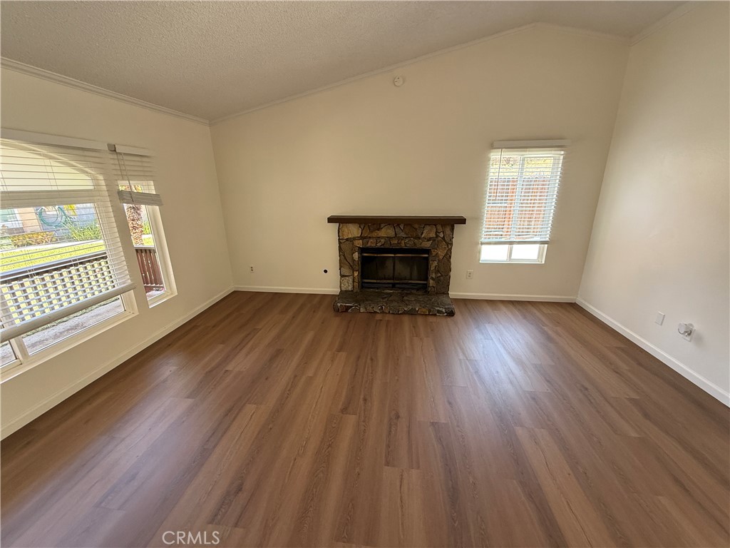 22672 Kirkby Property Photo 11