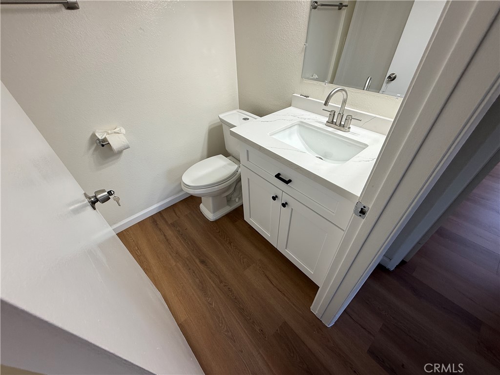 22672 Kirkby Property Photo 13