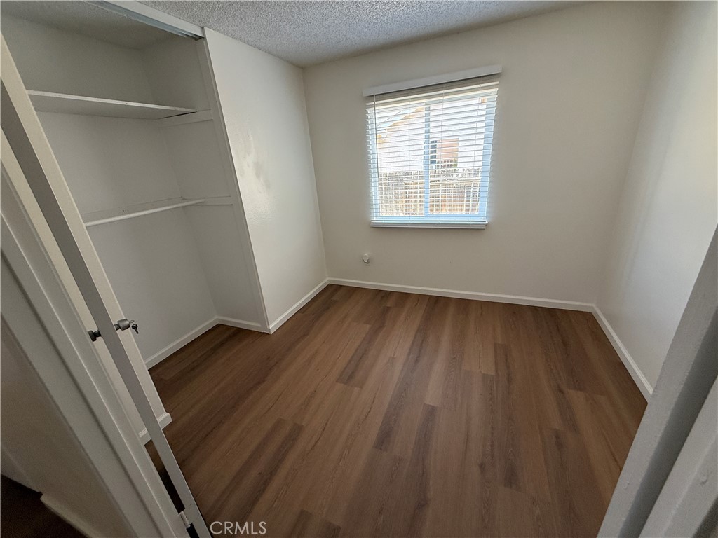 22672 Kirkby Property Photo 14